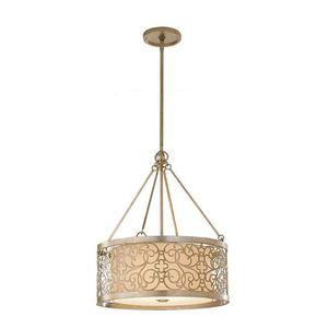 ELSTEAD LIGHTING FE/ARABESQUE4 Rabat w koszyku do 18% na cae zamwienie ! - 2834930106