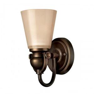 ELSTEAD LIGHTING HK/MAYFLOWER1 Rabat w koszyku do 18% na cae zamwienie ! - 2834930653