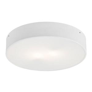 ARGON 3566 DARLING LED PLAFON MAY LED Rabat w koszyku do 18% na cae zamwienie ! - 2870343948