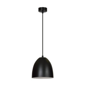 EMIBIG 391/1 LENOX 1 BLACK/WHITE Rabat w koszyku do 18% na cae zamwienie ! - 2865608354