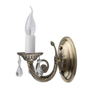 LAMPA CIENNA MW-LIGHT 371022901 CLASSIC Rabat w koszyku do 18% na cae zamwienie ! - 2869485662