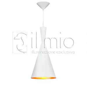 IL MIO LAMPA WISZCA MODERN P-306C E27 BIAA Rabat w koszyku do 18% na cae zamwienie ! - 2868491826