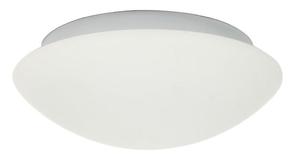 CANDELLUX NINA LAMPA SUFITOWA PLAFON BIAY 390MM 2X60W E27 Rabaty do 18% na cae zamwienie ! - 2872026476