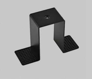 LIGHT PRESTIGE MAGNETIC - ZESTAW DO MONTAU PODTYNKOWEGO LP-E020-MAG-R KIT ZESTAW PODTYNKOWY Rabaty do 18% na cae zamwienie ! - 2881106255