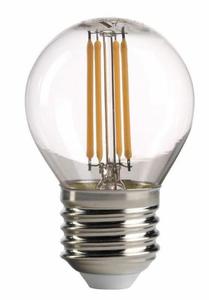 ELSTEAD LIGHTING LED Lamps LP/LED4W/E27/G45 5024005310815 Rabat w koszyku do 18% na cae zamwienie ! - 2875024689