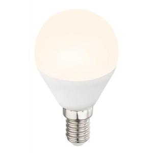 GLOBO 10768 LED BULB 9007371252640 Rabat w koszyku do 18% na cae zamwienie ! - 2862613495