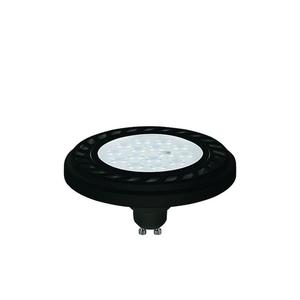 REFLECTOR LENS LED. GU10. ES111. 9W 9213 Nowodvorski Lighting 5903139921398 Rabaty do 18% na cae zamwienie ! - 2873350886