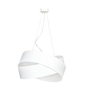 EMIBIG LAMPA WISZCA VIENO WHITE 512/2 EAN 5901738891838 Rabat w koszyku do 18% na cae zamwienie ! - 2868754828