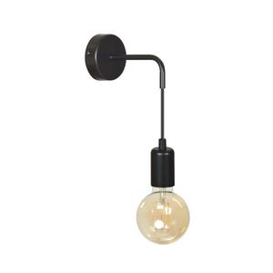 EMIBIG LAMPA WISZCA MULTIPO K1 BLACK 696/K1 EAN 5901738895461 Rabat w koszyku do 18% na cae zamwienie ! - 2865608418