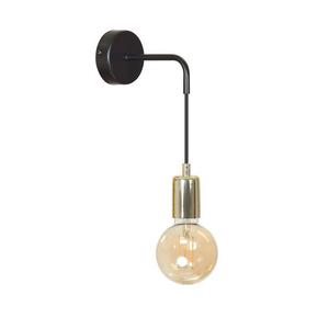 EMIBIG LAMPA WISZCA VESIO K1 BLACK 785/K1 EAN 5901738895522 Rabat w koszyku do 18% na cae zamwienie ! - 2865608424