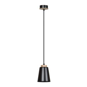 EMIBIG LAMPA WISZCA BLOREO 1 BLACK 442/1 EAN 5901738892415 Rabat w koszyku do 18% na cae zamwienie ! - 2868754830