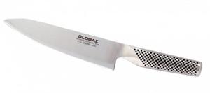 GLOBAL - Japoski N Szefa 18 cm G-55 - 2833033902