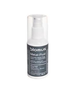 Blomus MEDA Spray do Czyszczenia Stali Nierdzewnej - 2833034559