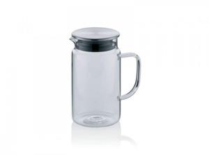 Kela PITCHER Dzbanek do Wody lub Sokw 1,0 l - 2833036384