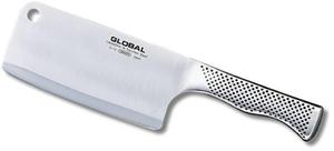 GLOBAL - Tasak do Misa 16 cm G-12 - 2833037115