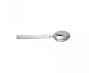 Alessi DRY yeczka do Kawy 6 Szt. / Srebrna - 2877931942