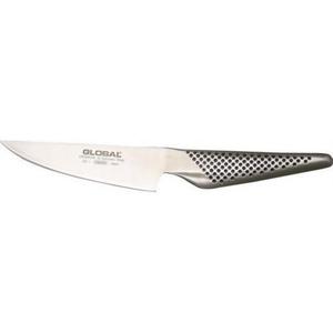 Global GS-1 Japoski N Kuchenny 11 cm - 2833040457