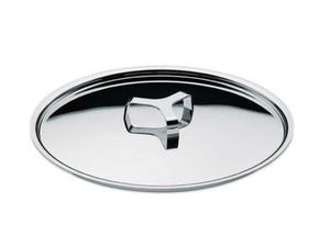 A di Alessi POTS & PANS Pokrywka 14 cm - 2862601052