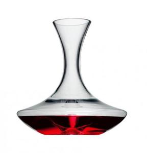 Wmf WINE Dekanter - Karafka do Wina 1,5 l - 2862970814