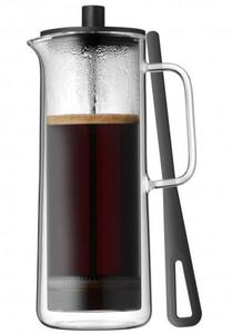 WMF Coffee Time - Kafeteria Tokowa 750 ml Podwjne cianki - 2833043203