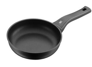 WMF PermaDur Excellent - Patelnia 20 cm z Powok Non-Stick - 2833043437