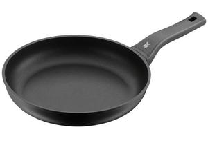 WMF PermaDur Excellent - Patelnia 28 cm z Powok Non-Stick - 2833043439