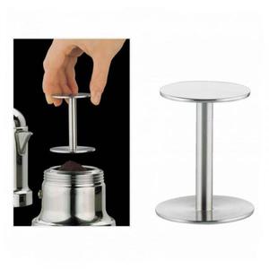 Cilio COFFEE Tamper Ubijak do Kawy - 2870788103