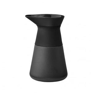 Stelton THEO Mlecznik - Dzbanuszek do mietanki - 2840879680