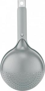 RIG-TIG by Stelton DROP Durszlak - Cedzak Szary - 2847876433