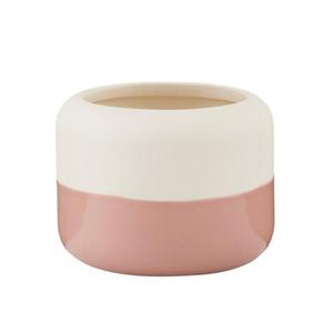 RIG-TIG by Stelton PLANT-IT Doniczka - Rowa Misty Rose - 2847876436