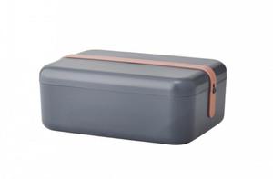 RIG-TIG by Stelton KEEP-IT COOL Pojemnik na Kanapki - Lunchbox - 2847876440