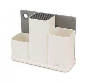 Joseph Joseph CounterStore Organizer Kuchenny z Desk - Biay - 2857547758