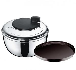 Wmf GOURMET Stalowa Wirwka do Saaty - 2861535688