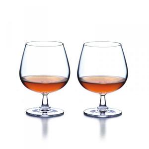 Rosendahl GRAND CRU Kieliszki do Brandy i Koniaku 400 ml 2 Szt.