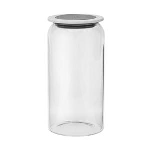 RIG-TIG by Stelton GOODIES Pojemnik Kuchenny 1,5 l - 2870574575