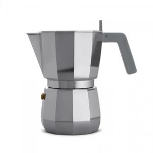 Alessi MOKA Kawiarka - Zaparzacz do Kawy 300 ml - 2861537940