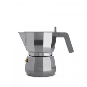 Alessi MOKA Kawiarka - Zaparzacz do Kawy 150 ml - 2861537941