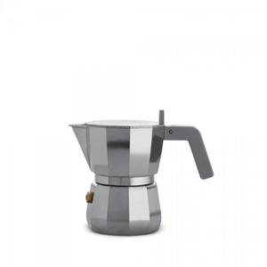 Alessi MOKA Kawiarka - Zaparzacz do Kawy 70 ml - 2861537942