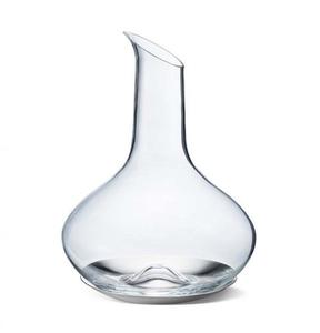 Georg Jensen SKY Dekanter - Karafka do Wina - 2861541551