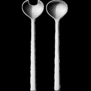 Georg Jensen NEW YORK Sztuce do Saaty