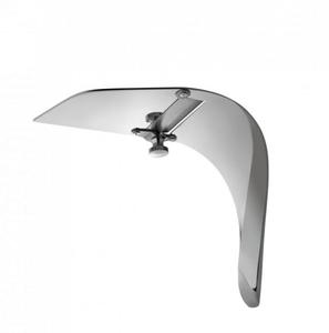 Alessi ALBA Stalowy Krajacz / N do Trufli - 2862601172