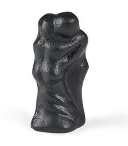 Morso SCULPTURE eliwna Figurka Dekoracyjna - "A hug from me to you" - 2865462623