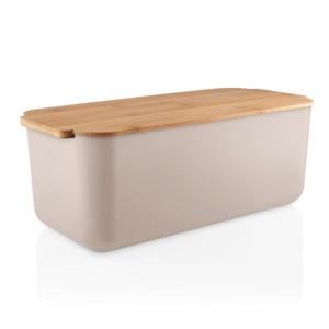 Eva Solo BREAD BOX Chlebak z Desk do Pieczywa / Piaskowy - 2868393967