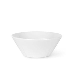 Rosendahl GRAND CRU Miska Porcelanowa 15 cm Biaa - 2868500097