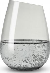 Eva Solo TRIO Szklanka 380 ml Szara - 2870788410