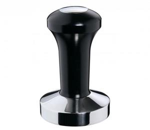 Cilio BARISTA Profesjonalny Tamper / Ubijak do Kawy 58 mm Czarny - 2870788451