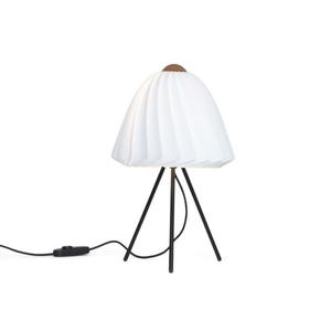 Spring Copenhagen BALLET Lampa Stoowa / Biaa - 2874094580