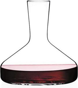 Iittala ESSENCE Dekanter / Karafka do Wina 1,9 l - 2877015458