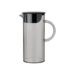 Stelton EM Dzbanek do Wody 1,5 l / Szary - 2878263251