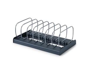 Joseph Joseph DRAWER SORE Stojak Organizer na Blachy i Formy do Pieczenia - 2878399062